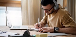 A Importância da Análise de Desempenho na Preparação para o Concurso Público 2025 Dicas Concurso Público