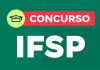 O Impacto do IFSP na Economia Local Concurso IFSP 2026