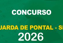A Importância da Gestão de Conflitos na CGM Concurso Público GCM Pontal SP
