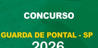 A Importância da Gestão de Conflitos na CGM Concurso Público GCM Pontal SP