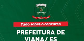 Viana, ES: O Impacto da Tecnologia na Preparação para Concursos Concurso Público Viana ES