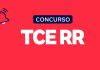 O Papel da Ouvidoria no TCE RR Concurso TCE RR