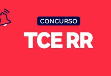 O Papel da Ouvidoria no TCE RR Concurso TCE RR