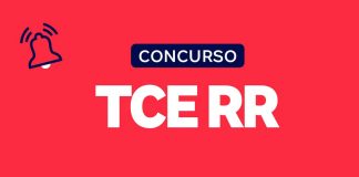 O Papel da Ouvidoria no TCE RR Concurso TCE RR