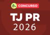 A Importância do Feedback na Preparação para o Concurso TJ PR Concurso TJ PR