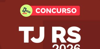 O Papel da Tecnologia na Modernização dos Cartórios Concurso TJ RS