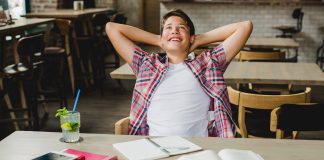 A Importância da Autoconfiança na Preparação para o Concurso Público 2026 Dicas Concurso Público 2026