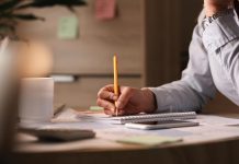 A Importância da Criatividade na Preparação para o Concurso Público 2026 Dicas Concurso Público 2026