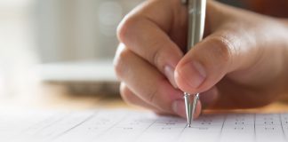 A Importância da Resiliência na Preparação para o Concurso Público 2026 Dicas Concurso Público 2026