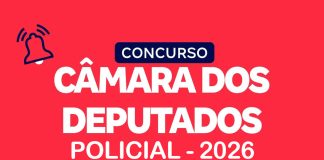 A Importância da Formação em Direitos Humanos para Policiais da Câmara dos Deputados Concurso Câmara dos Deputados Policial