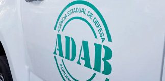 A ADAB e a Segurança Alimentar: Um Compromisso com a Sociedade Concurso ADAB 2026