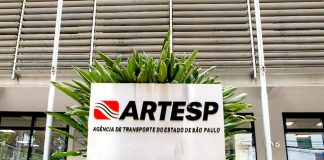 O Ciclo de Vida das Concessões e a Atuação do Servidor ARTESP Concurso ARTESP 2026