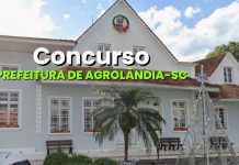 O Papel da Inclusão Social no Concurso Agrolândia SC Concurso Agrolândia SC