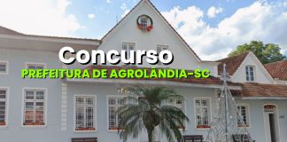 O Papel da Inclusão Social no Concurso Agrolândia SC Concurso Agrolândia SC
