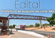 Nova Lei de Licitações (Lei 14.133/2021) na Administração Municipal Concurso Augusto de Lima MG
