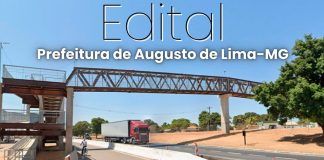 Nova Lei de Licitações (Lei 14.133/2021) na Administração Municipal Concurso Augusto de Lima MG