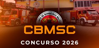 O Impacto das Mudanças Climáticas nas Operações dos Bombeiros Concurso Bombeiros SC