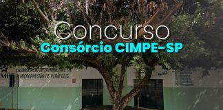 Como Conciliar Trabalho e Estudos para o CIMPE SP Concurso CIMPE SP