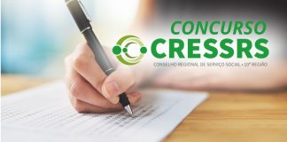 O Impacto da Política de Assistência Social na Vida das Pessoas Concurso CRESS RS