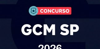 Código de Trânsito Brasileiro (CTB) e a Fiscalização pela GCM Concurso GCM SP