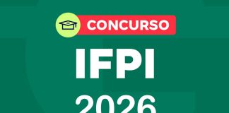 A Importância da Educação Bilíngue no IFPI Concurso IFPI 2026