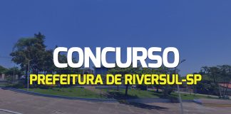 Operacional e Infraestrutura: As Vagas de Motorista e Operador em Riversul Concurso Riversul SP