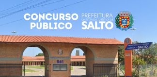 A Importância da Ética no Serviço Público Concurso Salto SP