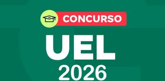 Ética e Transparência: O Padrão de Conduta na UEL Concurso UEL 2026