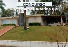 A Importância da Comunicação Eficaz para Candidatos ao Concurso Vitorino PR Concurso Vitorino PR
