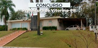 A Importância da Comunicação Eficaz para Candidatos ao Concurso Vitorino PR Concurso Vitorino PR