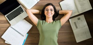 Direito do Consumidor e a Proteção no E-commerce em 2026 Dicas Concurso Público 2026