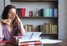 O Poder do Ambiente Analógico na Era Digital para o Concurso Público 2026 Dicas Concurso Público em 2026