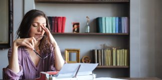 O Poder do Ambiente Analógico na Era Digital para o Concurso Público 2026 Dicas Concurso Público em 2026