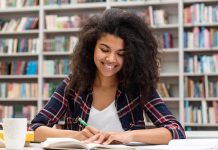 A Importância da Diversificação nos Estudos para o Concurso Público 2026 Dicas Concurso Público 2026