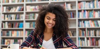 A Importância da Diversificação nos Estudos para o Concurso Público 2026 Dicas Concurso Público 2026