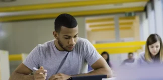 O Papel da Diversidade de Métodos no Estudo Ativo para o Concurso Público 2026 Dicas Concurso Público