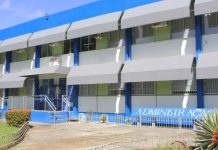 Raciocínio Lógico para SEAD AP: Como Perder o Medo da Matéria concurso SEAD AP