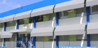 Raciocínio Lógico para SEAD AP: Como Perder o Medo da Matéria concurso SEAD AP