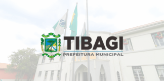 O Dia da Posse – O Início de uma Nova Era Concurso Tibagi PR