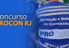 A Lei do Superendividamento (Lei 14.181/21) e o Procon RJ Concurso Procon RJ