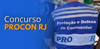 A Lei do Superendividamento (Lei 14.181/21) e o Procon RJ Concurso Procon RJ