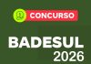 O Papel do Analista de Desenvolvimento na Gestão de Riscos do Badesul Concurso Badesul 2026