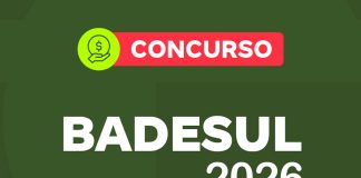 O Papel do Analista de Desenvolvimento na Gestão de Riscos do Badesul Concurso Badesul 2026