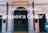 Como Gerenciar o Tempo Durante a Prova em Cerqueira César Concurso Cerqueira César SP