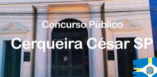 Como Gerenciar o Tempo Durante a Prova em Cerqueira César Concurso Cerqueira César SP