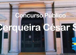 Como Gerenciar o Tempo Durante a Prova em Cerqueira César Concurso Cerqueira César SP