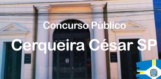 Como Gerenciar o Tempo Durante a Prova em Cerqueira César Concurso Cerqueira César SP