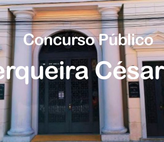 Como Gerenciar o Tempo Durante a Prova em Cerqueira César Concurso Cerqueira César SP