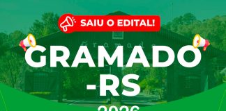 Assistência Social em Gramado: Carreira com Propósito e Estabilidade Concurso Gramado RS