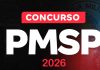 O Sono e a Memória: Por que Descansar Aprova na PM SP Concurso PM SP 2026